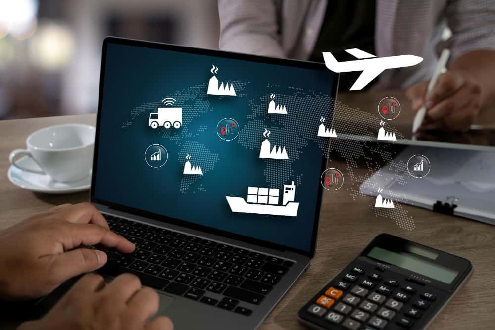 What Higher Freight Rates Mean for U.S. Shippers in 2026
